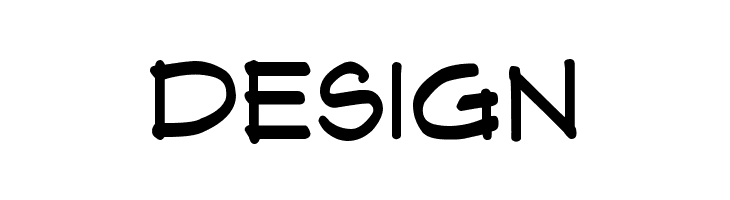 Flux Architect  Free Fonts Download