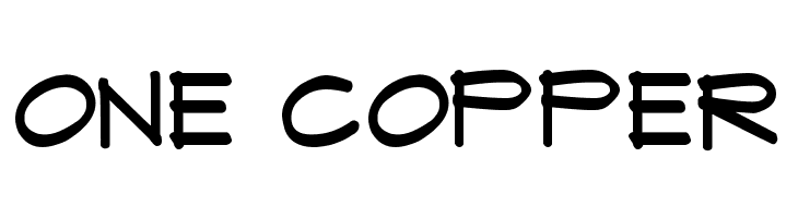 Flux Architect  Free Fonts Download