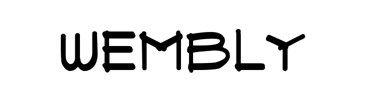 Flux Architect  Free Fonts Download