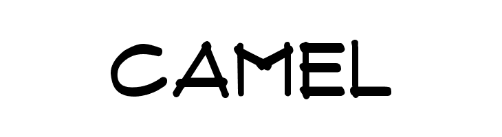 Flux Architect  Free Fonts Download