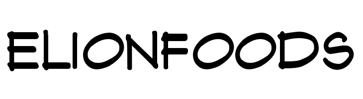 Flux Architect  Free Fonts Download