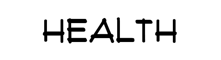 Flux Architect  Free Fonts Download