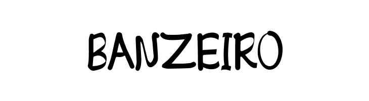 Creative Designer  Free Fonts Download