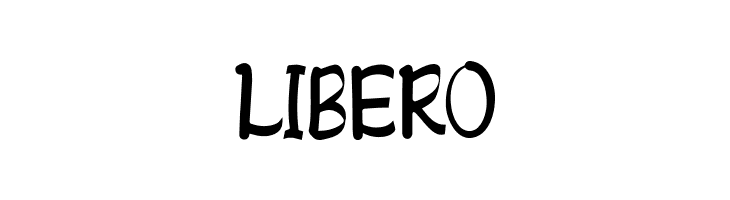 Creative Designer  Free Fonts Download