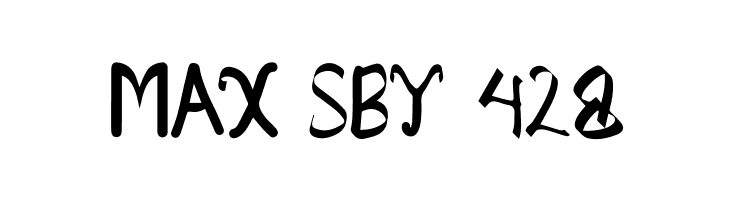 Creative Designer  Free Fonts Download