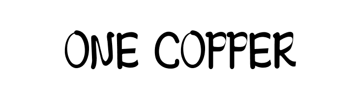 Creative Designer  Free Fonts Download