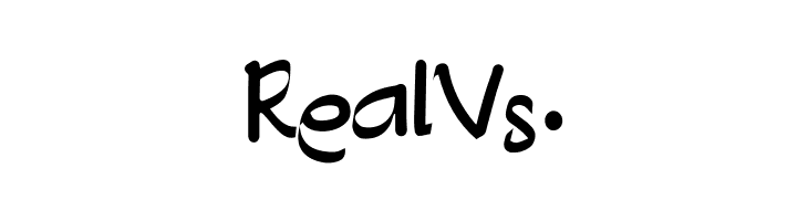 Creative Designer  Free Fonts Download