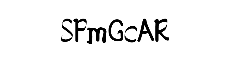 Creative Designer  Free Fonts Download