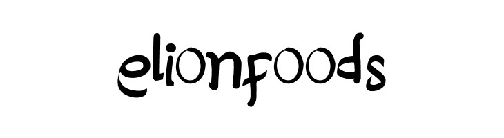 Creative Designer  Free Fonts Download