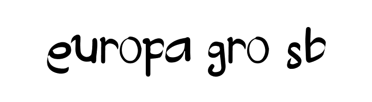 Creative Designer  Free Fonts Download