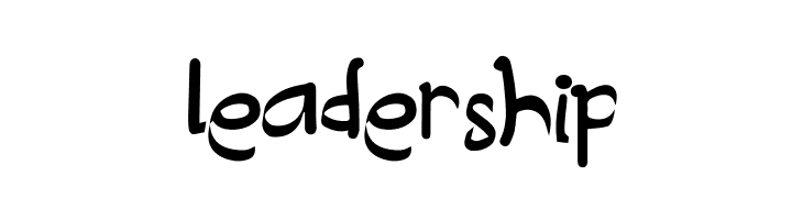 Creative Designer  Free Fonts Download