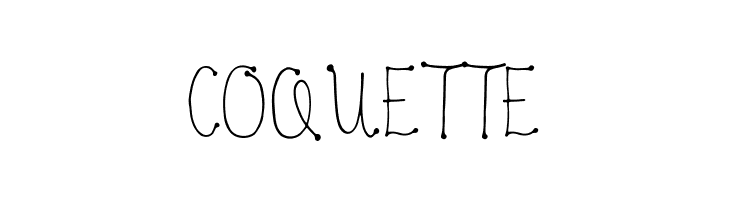 Hunian  Free Fonts Download