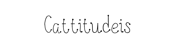 Hunian  Free Fonts Download