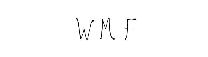 Hunian  Free Fonts Download