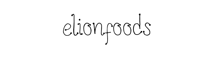 Hunian  Free Fonts Download