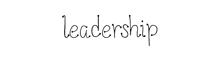 Hunian  Free Fonts Download