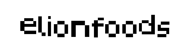 Pixelated Display  Free Fonts Download