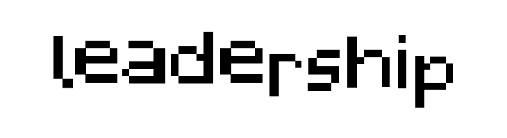 Pixelated Display  Free Fonts Download