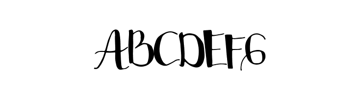 Craftsman Work  Free Fonts Download