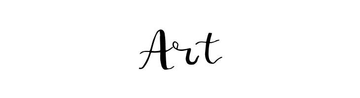Craftsman Work  Free Fonts Download