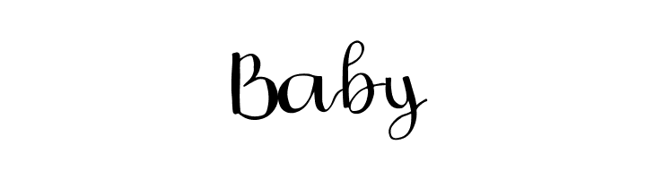 Craftsman Work  Free Fonts Download