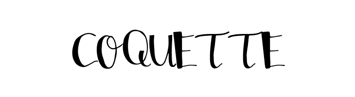 Craftsman Work  Free Fonts Download