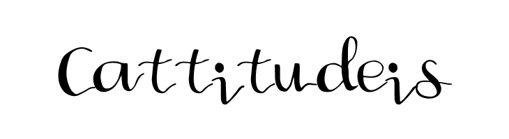 Craftsman Work  Free Fonts Download