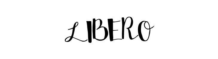 Craftsman Work  Free Fonts Download