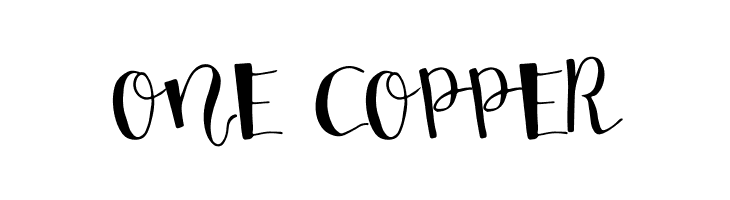 Craftsman Work  Free Fonts Download