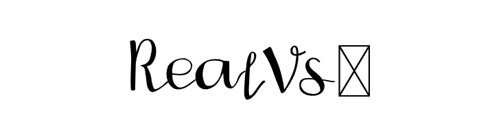 Craftsman Work  Free Fonts Download