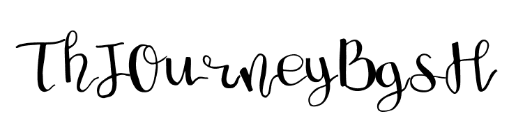 Craftsman Work  Free Fonts Download