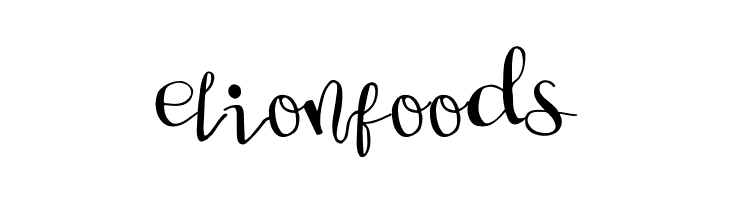 Craftsman Work  Free Fonts Download