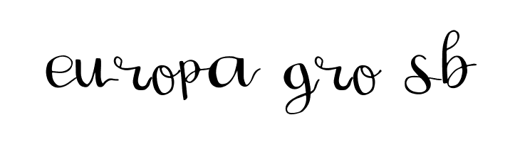 Craftsman Work  Free Fonts Download