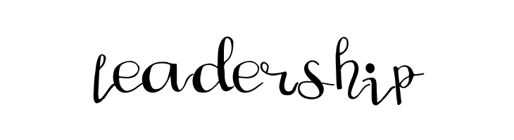 Craftsman Work  Free Fonts Download