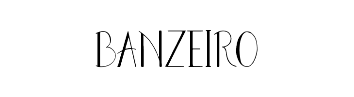 COOJERTOWN  Free Fonts Download