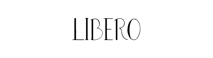 COOJERTOWN  Free Fonts Download