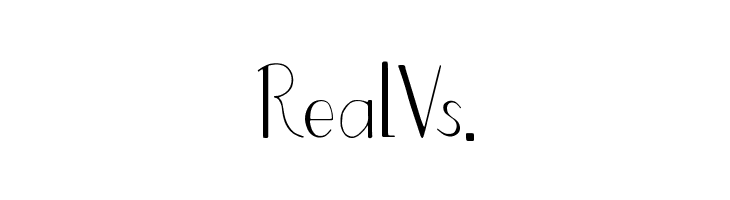 COOJERTOWN  Free Fonts Download