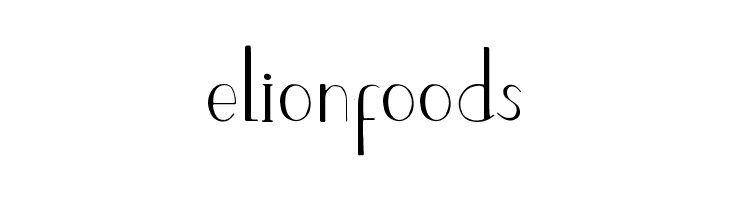 COOJERTOWN  Free Fonts Download