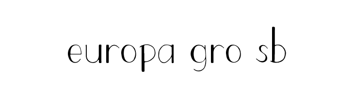 COOJERTOWN  Free Fonts Download
