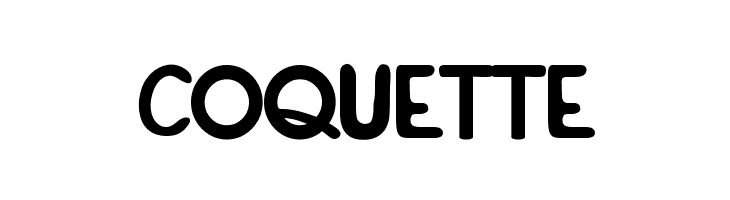 Sirukota  Free Fonts Download