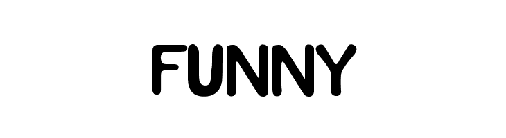 Sirukota  Free Fonts Download