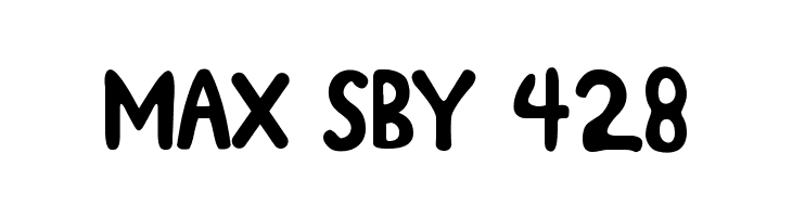 Sirukota  Free Fonts Download