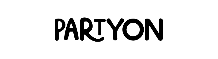 Sirukota  Free Fonts Download