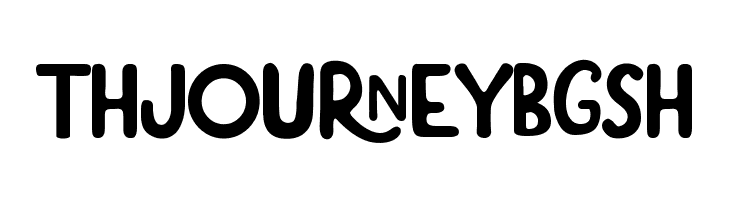 Sirukota  Free Fonts Download