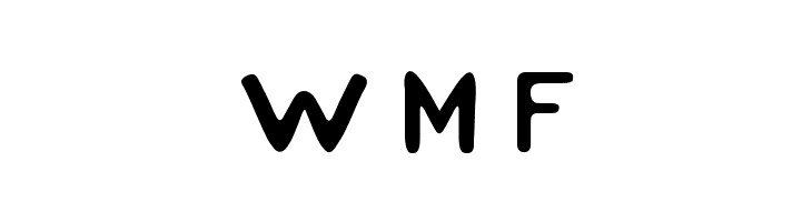 Sirukota  Free Fonts Download