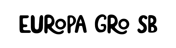 Sirukota  Free Fonts Download