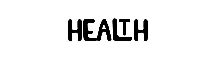Sirukota  Free Fonts Download