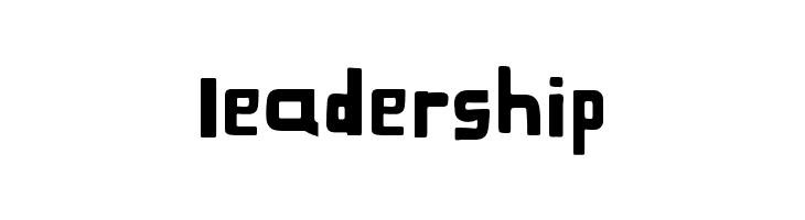 Obstacle  Free Fonts Download