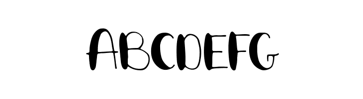 Nordille  Free Fonts Download