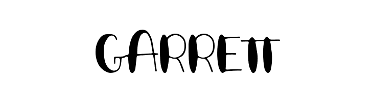 Nordille  Free Fonts Download